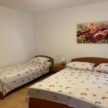 Centar1 Baska Voda