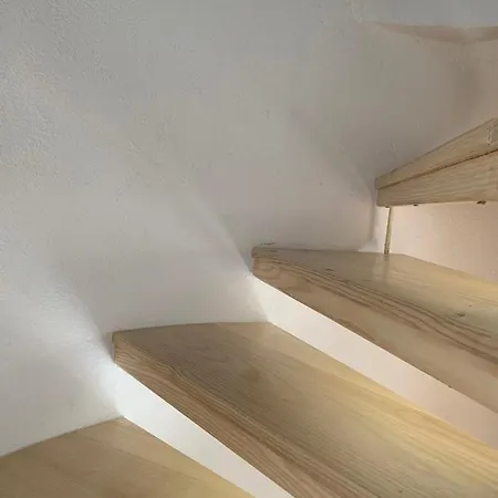 Apartment Centar1 *