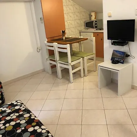 Centar1 Baska Voda