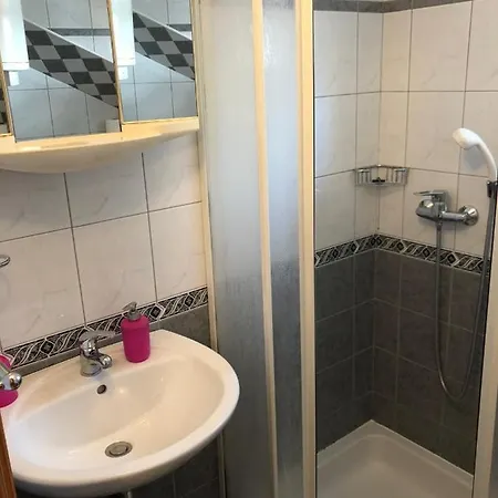 Centar1 Baska Voda