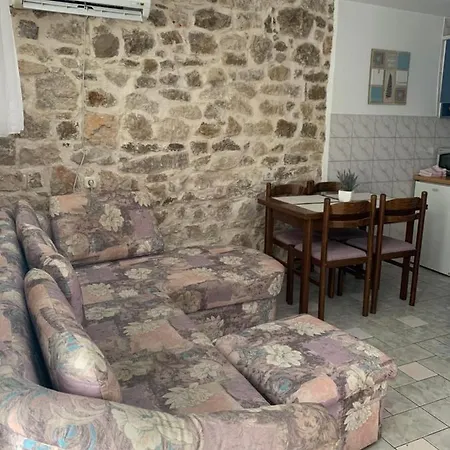 Apartment Centar1