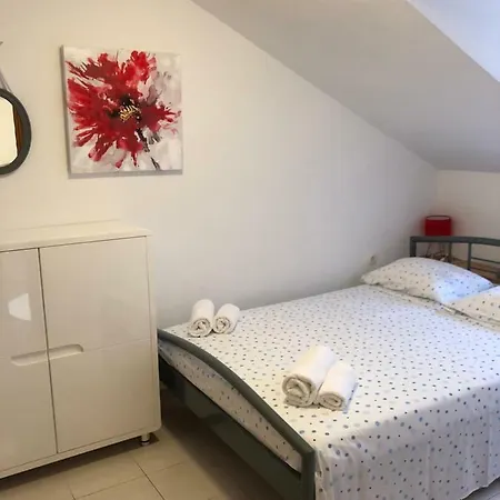 Centar1 Baska Voda